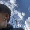 timomrcnk
