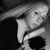 x.bethany.s.x17