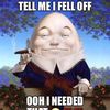 jpegclips