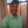 rogeriosou32