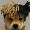 markpeto