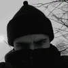vadimka_21.borzov.56