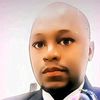 ronnieshaba2