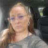 naughtychica78