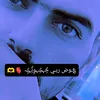 zxcvbnm2000325