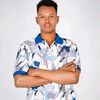 yacquubaxmed675