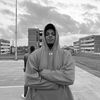 wilfried_zx