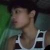 reign.l.c