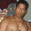 hamiroso0