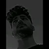 fryyyad