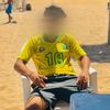 foued_3d