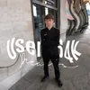 user.j64k
