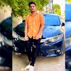 x_abdullah_malik_awan