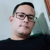 aldo_alhadi14