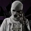 dark_boy_clap