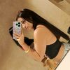 yulicalde5