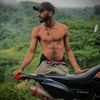 kavishka__dilshan___xx