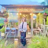 antinhdung