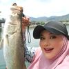 serinaredzuawan