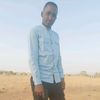 hamedmohammed061