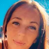 kimberlyritchie10