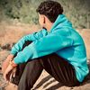 ﮼تيتًو  ﮼بالبستاشيو ﮼🐺