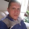 diegochika695