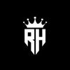 rhbarreto1