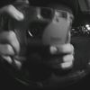 ridhoprds