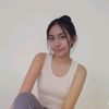 naomii_240