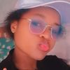 itskemmy6