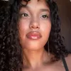 irlysb