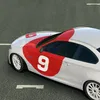 oneohfiveracing