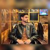 mohamedabdelnab136