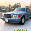 aqeel_benz