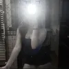 2stanaa