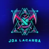 joalacarra