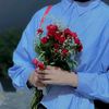 cho_cho612
