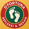 d.fortuna_
