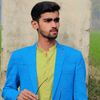 yasirali5584