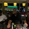 der_samet1