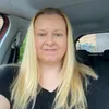 lisacurtis54