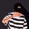 user491824192131