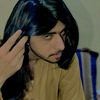 omann_j_an