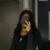thats_crazyygf