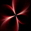 usercmagc68eqm