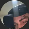 ferrxzj.rlk