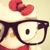 en._ha