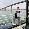 cj_o32