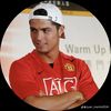 c.ronaldo_love_7